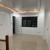 apartment - rental in Baguio - photo 1