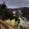 apartment - rental in Baguio - photo 2