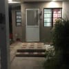 Fully furnished 3 bedrooms 1 Maidsroom 3 toilet and bath 1 car port Wifi Ready T - rental in Baguio - photo 2