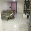 Fully furnished 3 bedrooms 1 Maidsroom 3 toilet and bath 1 car port Wifi Ready T - rental in Baguio - photo 3