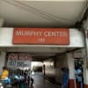 COMMERCIAL SPACE FOR LEASE – QUEZON CITY (Boni Serrano Area) Unit G - rental in Quezon City - photo 1