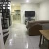 Fully furnished 3 bedrooms 1 Maidsroom 3 toilet and bath 1 car port Wifi Ready T - rental in Baguio - photo 4