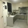 Fully furnished 3 bedrooms 1 Maidsroom 3 toilet and bath 1 car port Wifi Ready T - rental in Baguio - photo 5