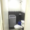 Fully furnished 3 bedrooms 1 Maidsroom 3 toilet and bath 1 car port Wifi Ready T - rental in Baguio - photo 6