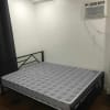 Fully furnished 3 bedrooms 1 Maidsroom 3 toilet and bath 1 car port Wifi Ready T - rental in Baguio - photo 7