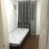 Fully furnished 3 bedrooms 1 Maidsroom 3 toilet and bath 1 car port Wifi Ready T - rental in Baguio - photo 8