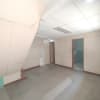 COMMERCIAL SPACE FOR LEASE – QUEZON CITY (Boni Serrano Area) Unit G - rental in Quezon City - photo 4