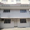 COMMERCIAL SPACE FOR LEASE – QUEZON CITY (Boni Serrano Area) Unit G - rental in Quezon City - photo 2