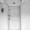 COMMERCIAL SPACE FOR LEASE – QUEZON CITY (Boni Serrano Area) Unit G - rental in Quezon City - photo 3