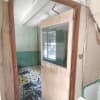 COMMERCIAL SPACE FOR LEASE – QUEZON CITY (Boni Serrano Area) Unit G - rental in Quezon City - photo 5
