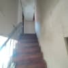 COMMERCIAL SPACE FOR LEASE – QUEZON CITY (Boni Serrano Area) Unit G - rental in Quezon City - photo 8