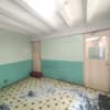 COMMERCIAL SPACE FOR LEASE – QUEZON CITY (Boni Serrano Area) Unit G - rental in Quezon City - photo 6