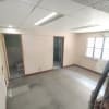 COMMERCIAL SPACE FOR LEASE – QUEZON CITY (Boni Serrano Area) Unit G - rental in Quezon City - photo 7