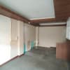 COMMERCIAL SPACE FOR LEASE – QUEZON CITY (Boni Serrano Area) Unit G - rental in Quezon City - photo 10
