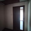 COMMERCIAL SPACE FOR LEASE – QUEZON CITY (Boni Serrano Area) Unit G - rental in Quezon City - photo 9