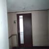 COMMERCIAL SPACE FOR LEASE – QUEZON CITY (Boni Serrano Area) Unit G - rental in Quezon City - photo 11