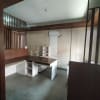 COMMERCIAL SPACE FOR LEASE – QUEZON CITY (Boni Serrano Area) Unit G - rental in Quezon City - photo 12