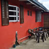Apartment - rental in Baguio - photo 1