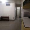 Apartment - rental in Baguio - photo 2