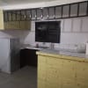 Apartment - rental in Baguio - photo 3