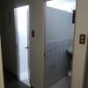 Apartment - rental in Baguio - photo 4