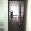 Apartment - rental in Baguio - photo 6