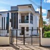 3 Beds 3 Baths House - rental in Bacolod - photo 1