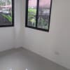 3 Beds 3 Baths House - rental in Bacolod - photo 2