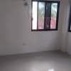 3 Beds 3 Baths House - rental in Bacolod - photo 3