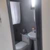 3 Beds 3 Baths House - rental in Bacolod - photo 4