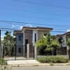House for Rent Villa Estefania - rental in Bacolod - photo 2