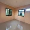 House for Rent Villa Estefania - rental in Bacolod - photo 2