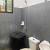 House for Rent Villa Estefania - rental in Bacolod - photo 1