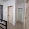 House for Rent Villa Estefania - rental in Bacolod - photo 4