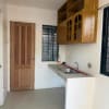 House for Rent Villa Estefania - rental in Bacolod - photo 5