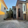 House for Rent Villa Estefania - rental in Bacolod - photo 6
