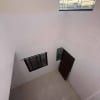 House for Rent Villa Estefania - rental in Bacolod - photo 3