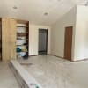 For rent house- new - rental in Bacolod - photo 1