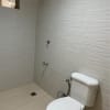For rent house- new - rental in Bacolod - photo 2