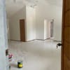For rent house- new - rental in Bacolod - photo 3