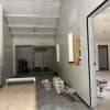 For rent house- new - rental in Bacolod - photo 4