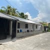 For rent house- new - rental in Bacolod - photo 5