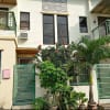HOUSE FOR RENT - rental in Bacolod - photo 1