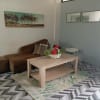 HOUSE FOR RENT - rental in Bacolod - photo 2