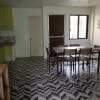 HOUSE FOR RENT - rental in Bacolod - photo 3