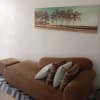 HOUSE FOR RENT - rental in Bacolod - photo 4