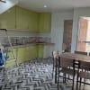 HOUSE FOR RENT - rental in Bacolod - photo 5
