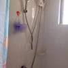 HOUSE FOR RENT - rental in Bacolod - photo 6