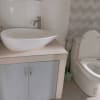 HOUSE FOR RENT - rental in Bacolod - photo 7