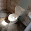 HOUSE FOR RENT - rental in Bacolod - photo 8
